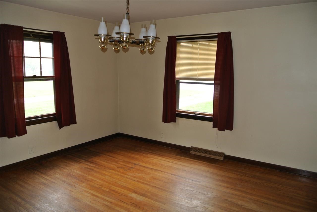 64509 St Road North Liberty, IN 46554 - Photo 7 of 19 Gallery Image 7