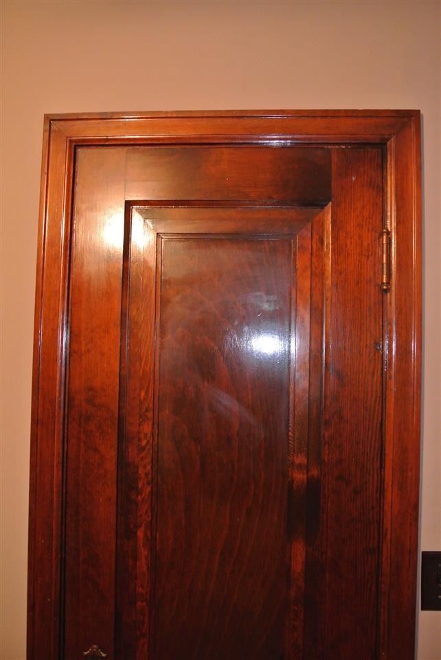 64509 St Road North Liberty, IN 46554 - Photo 8 of 19 Gallery Image 8