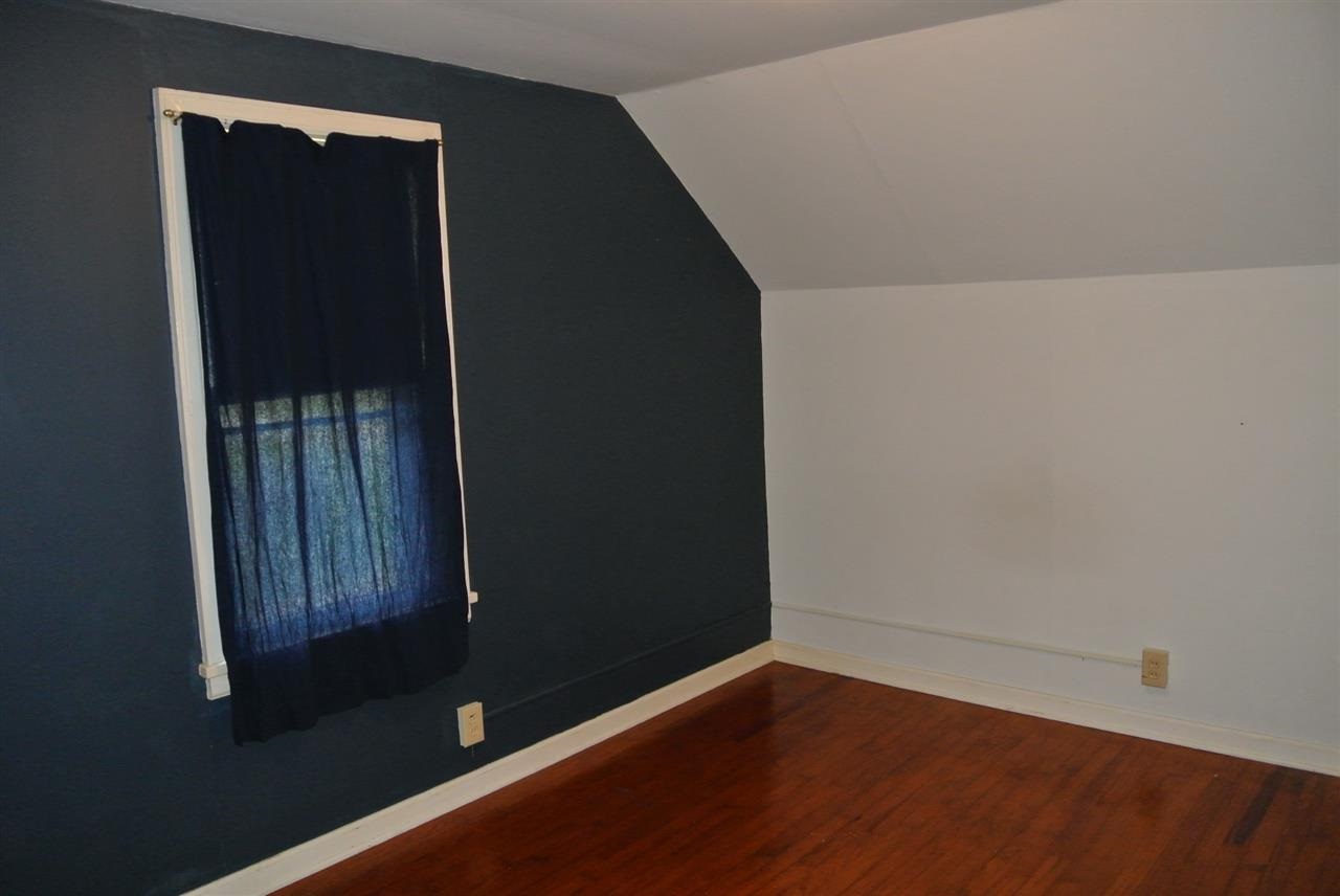 64509 St Road North Liberty, IN 46554 - Photo 9 of 19 Gallery Image 9