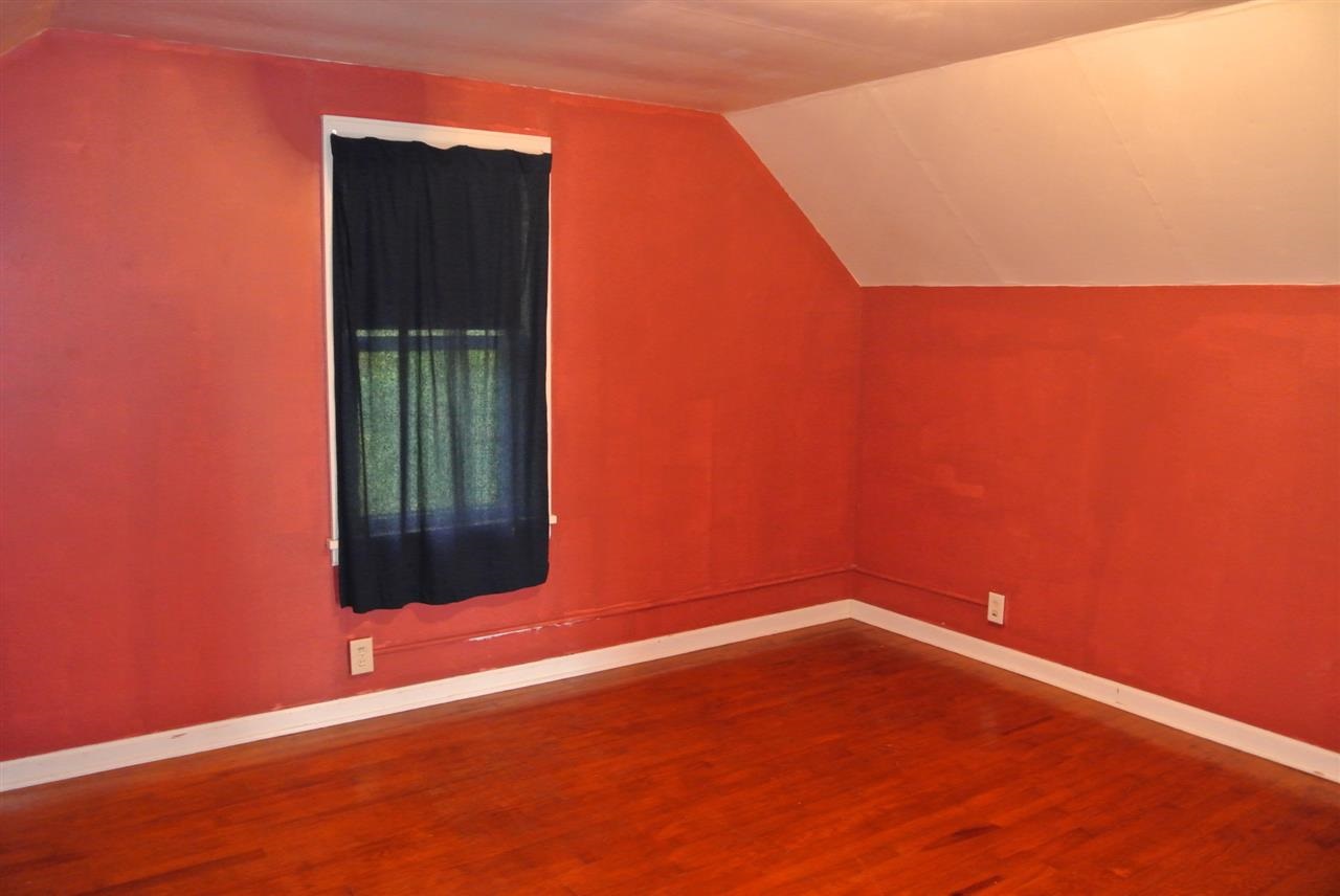 64509 St Road North Liberty, IN 46554 - Photo 10 of 19 Gallery Image 10