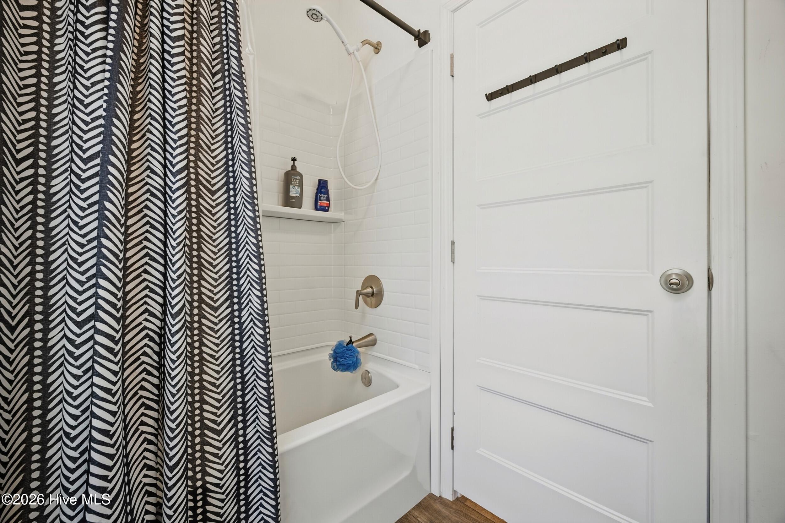 1285 Schoolhouse Road Elizabeth City, NC 27909 - Photo 21 of 49