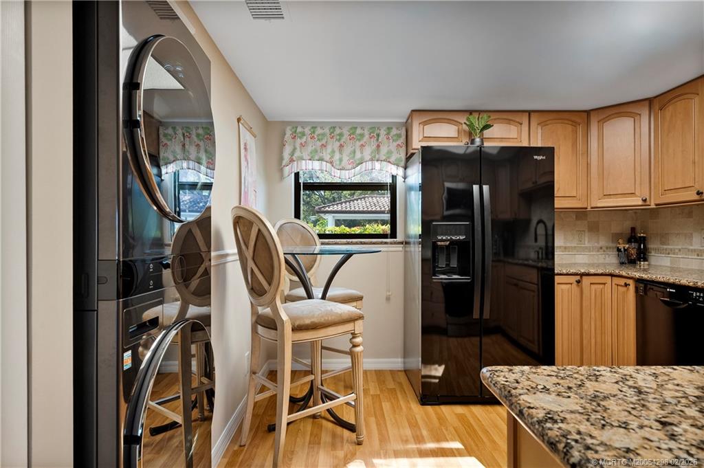 6001 Southeast Landing Way, Unit 4 Stuart, FL 34997 - Photo 8 of 43