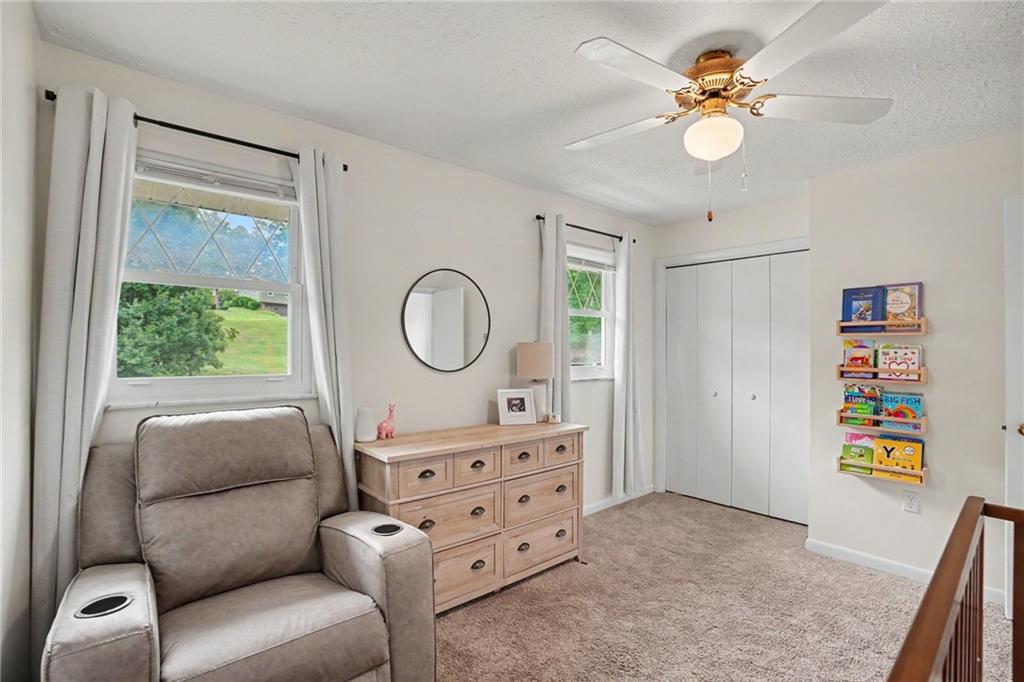 917 5th Street Baden, PA 15005 - Photo 19 of 27