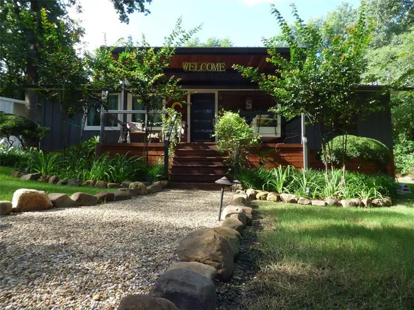 $449,875 | 80 Louisiana Avenue, Pottsboro, TX 75076