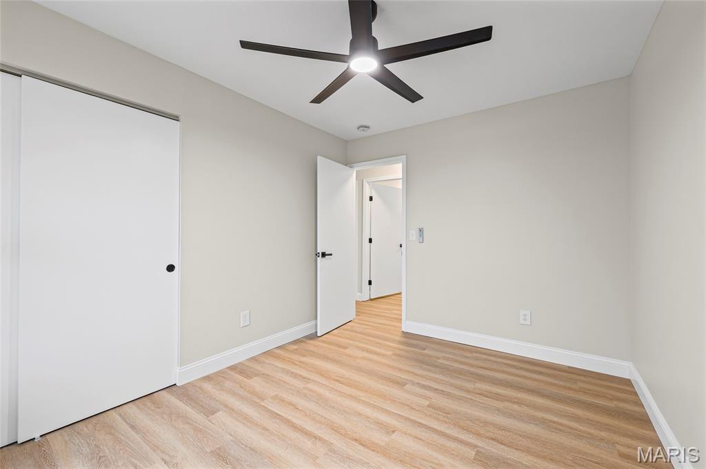 3032 Valley Ridge Drive St. Peters, MO 63376 - Photo 21 of 35