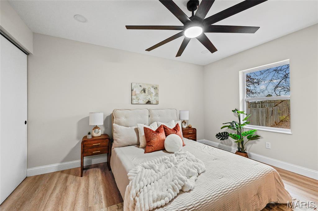 3032 Valley Ridge Drive St. Peters, MO 63376 - Photo 23 of 35