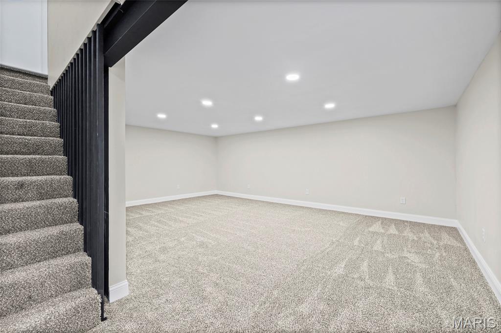 3032 Valley Ridge Drive St. Peters, MO 63376 - Photo 25 of 35