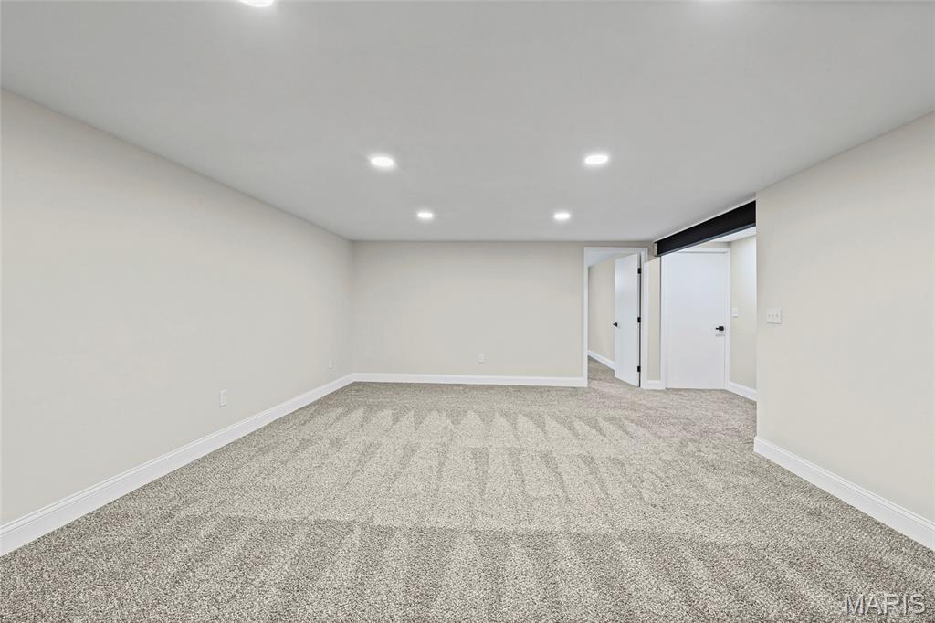 3032 Valley Ridge Drive St. Peters, MO 63376 - Photo 27 of 35