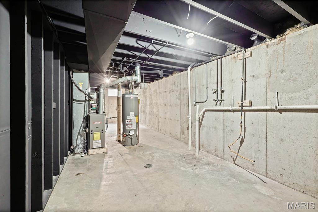 3032 Valley Ridge Drive St. Peters, MO 63376 - Photo 31 of 35