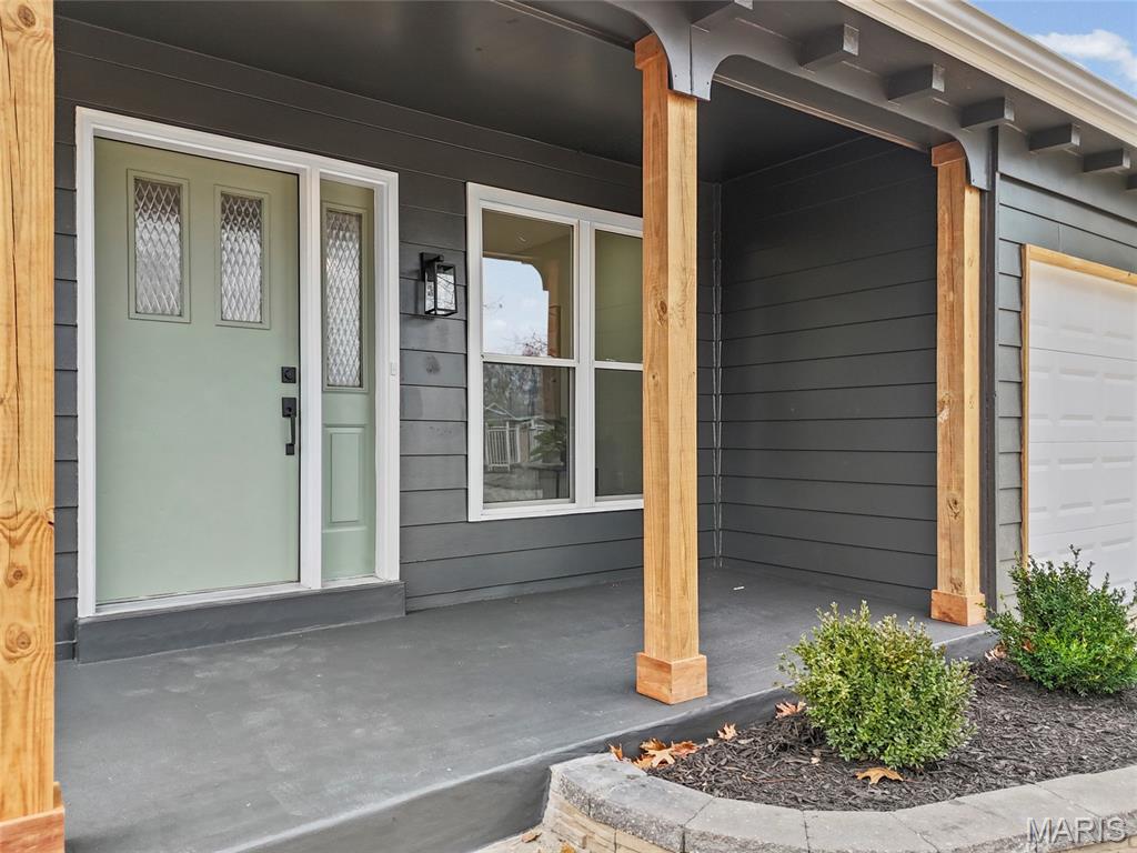 3032 Valley Ridge Drive St. Peters, MO 63376 - Photo 9 of 35