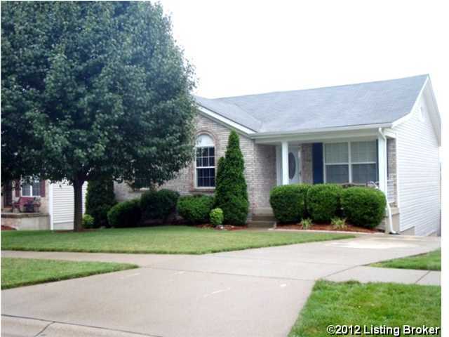 6911 Matthews Road Louisville, KY 40258 - Photo 1 of 21 Primary Photo