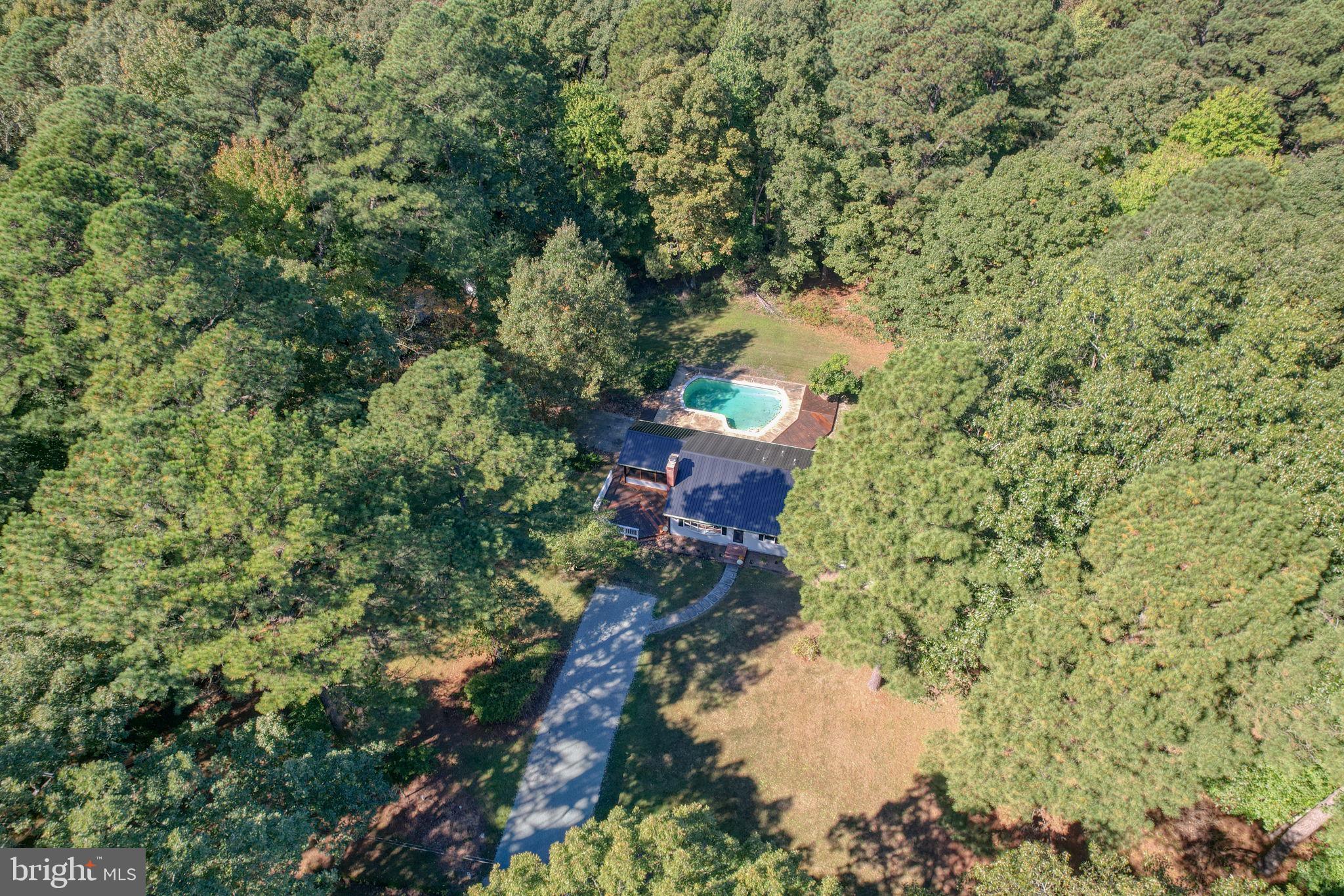4570 Evergreen Road Oxford, MD 21654 - Photo 9 of 27