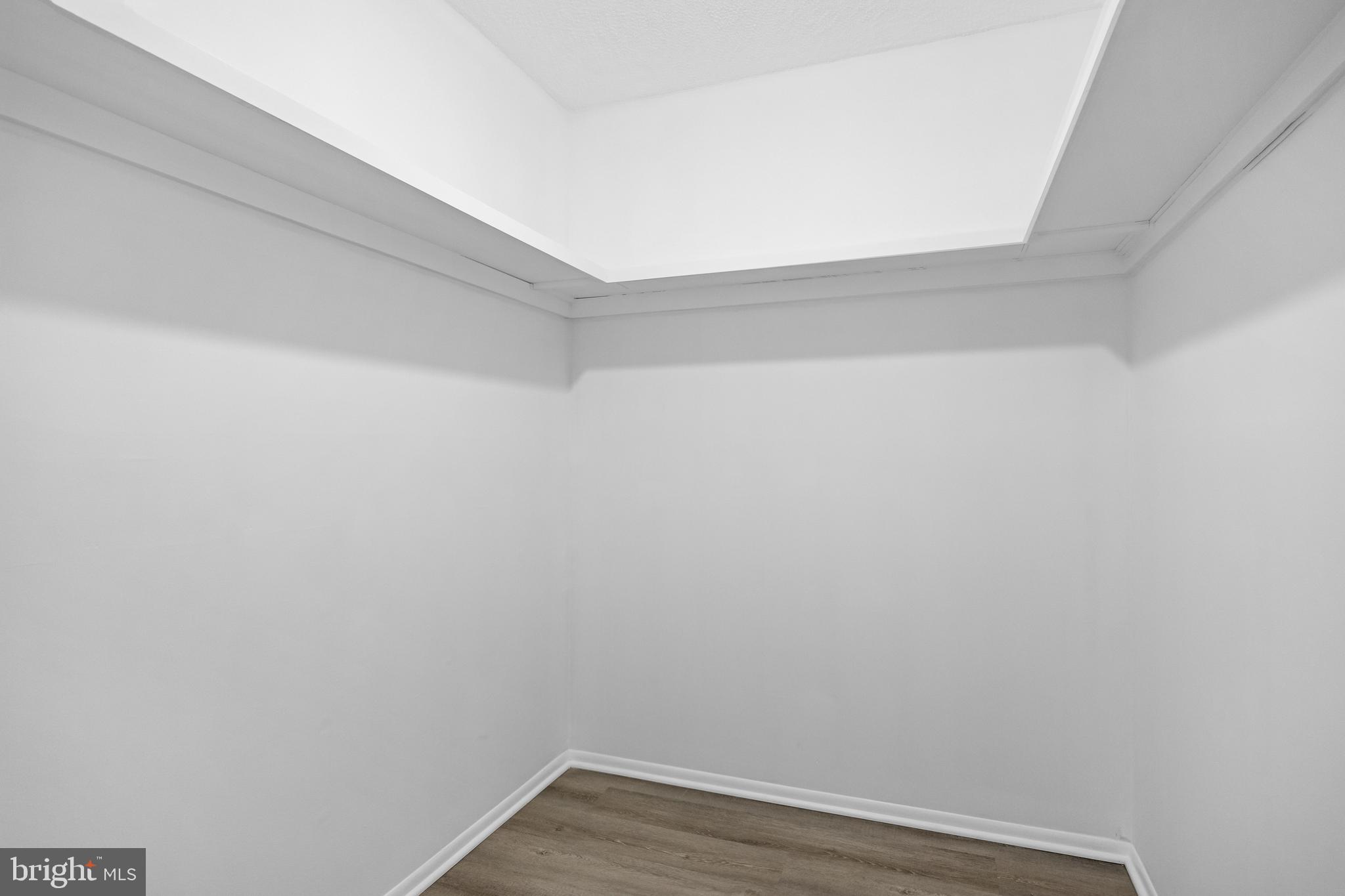 4904B Dunbarton Road Mount Laurel, NJ 08054 - Photo 16 of 27 a view of small space