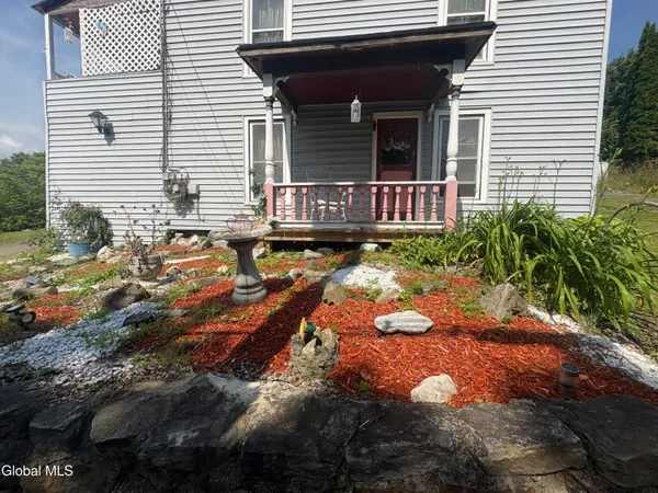 $99,000 | 5 Spring Street, Port Henry, NY 12974