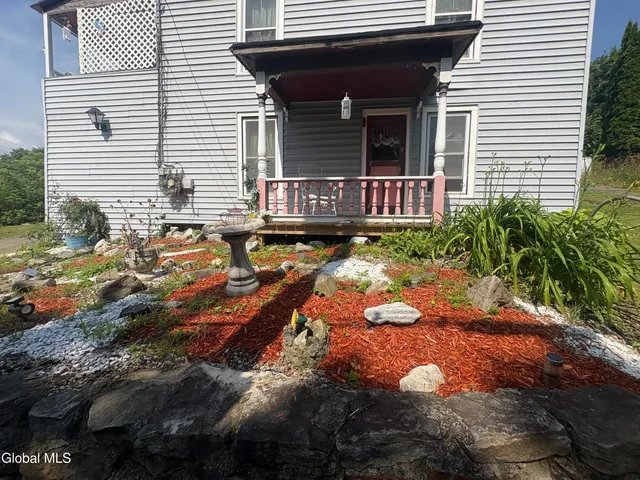 $120,000 | 5 Spring Street, Port Henry, NY 12974