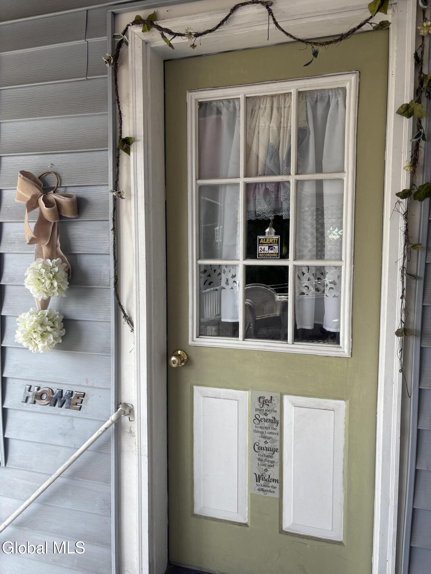 5 Spring Street Port Henry, NY 12974 - Photo 11 of 43 IMG_2592