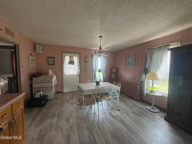 $120,000 | 5 Spring Street, Port Henry, NY 12974