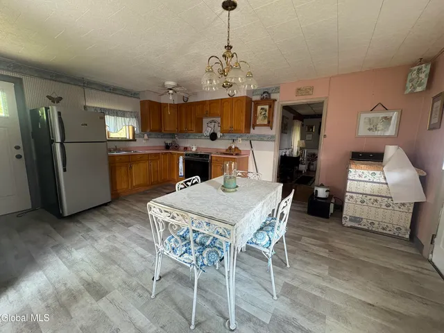 $120,000 | 5 Spring Street, Port Henry, NY 12974