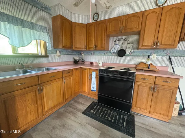 $120,000 | 5 Spring Street, Port Henry, NY 12974