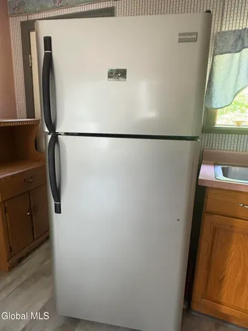 $120,000 | 5 Spring Street, Port Henry, NY 12974