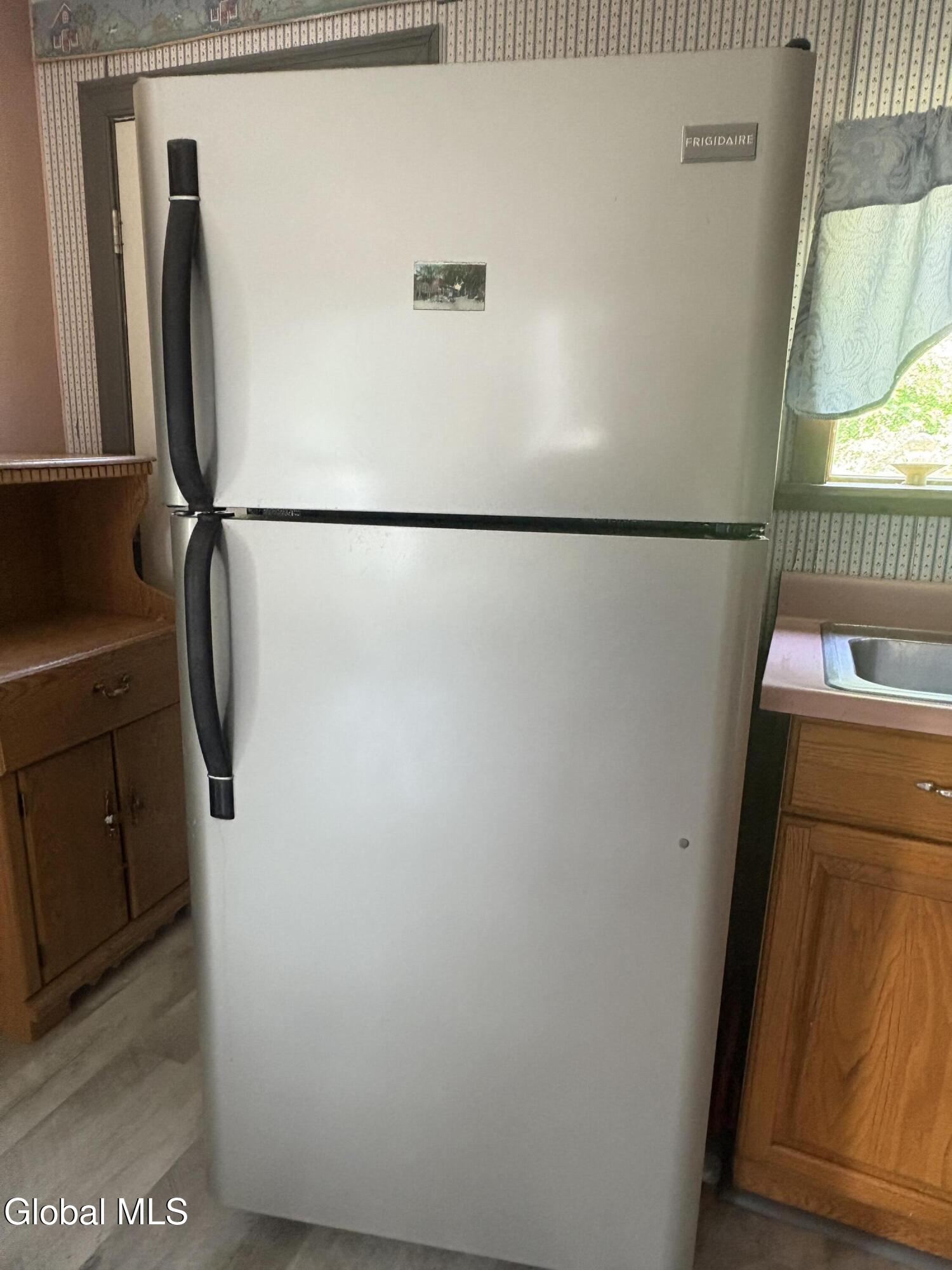 5 Spring Street Port Henry, NY 12974 - Photo 15 of 43 IMG_2596