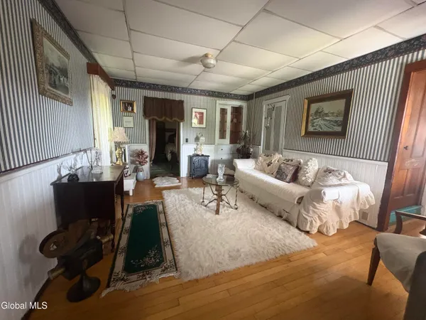 $99,000 | 5 Spring Street, Port Henry, NY 12974