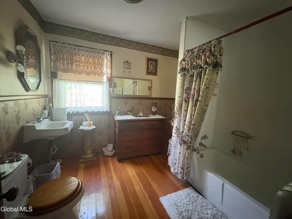 $99,000 | 5 Spring Street, Port Henry, NY 12974