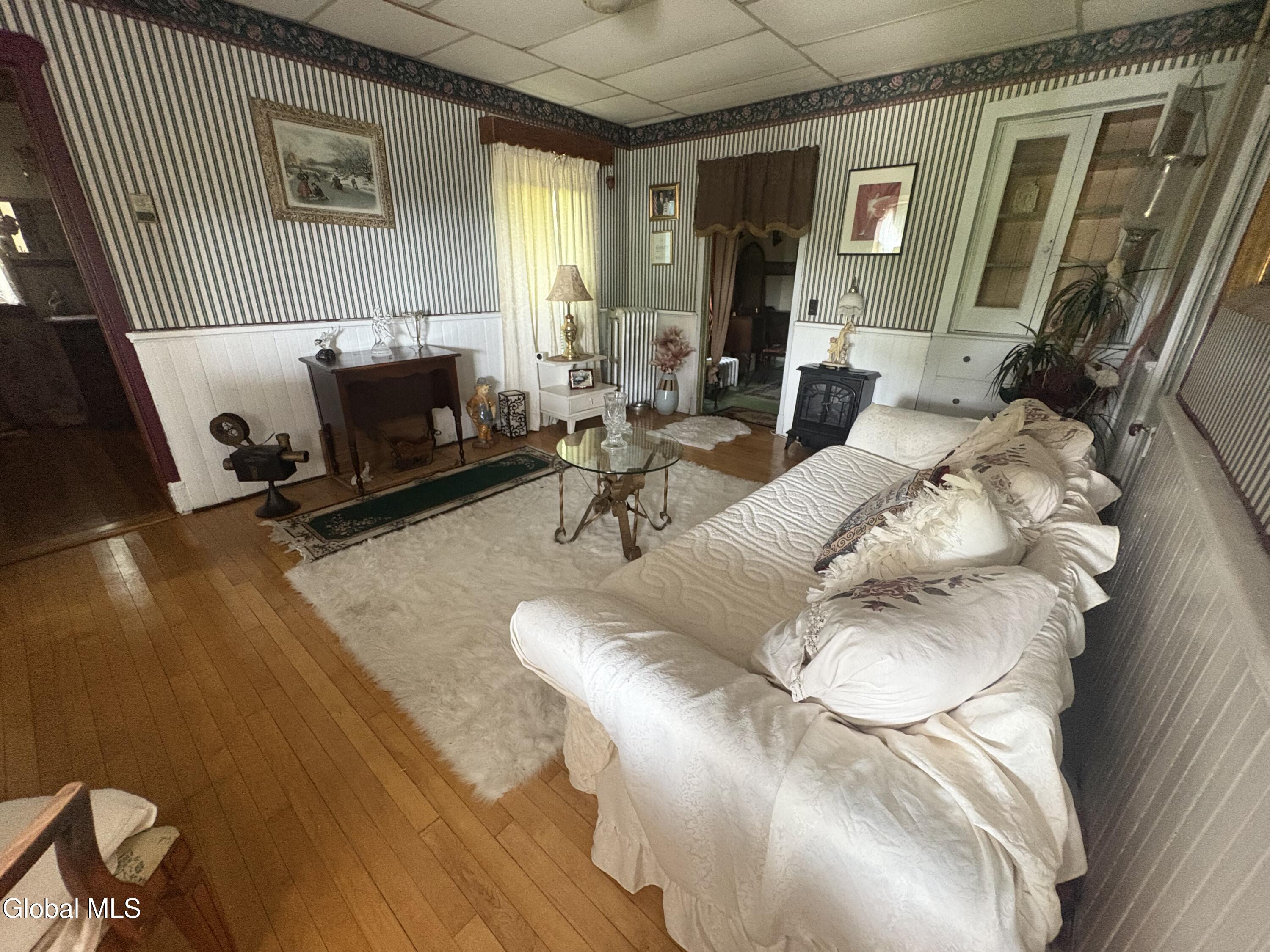 5 Spring Street Port Henry, NY 12974 - Photo 19 of 43 IMG_2643