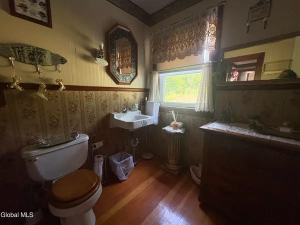 $99,000 | 5 Spring Street, Port Henry, NY 12974