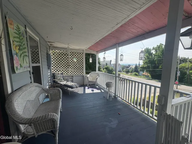 $120,000 | 5 Spring Street, Port Henry, NY 12974