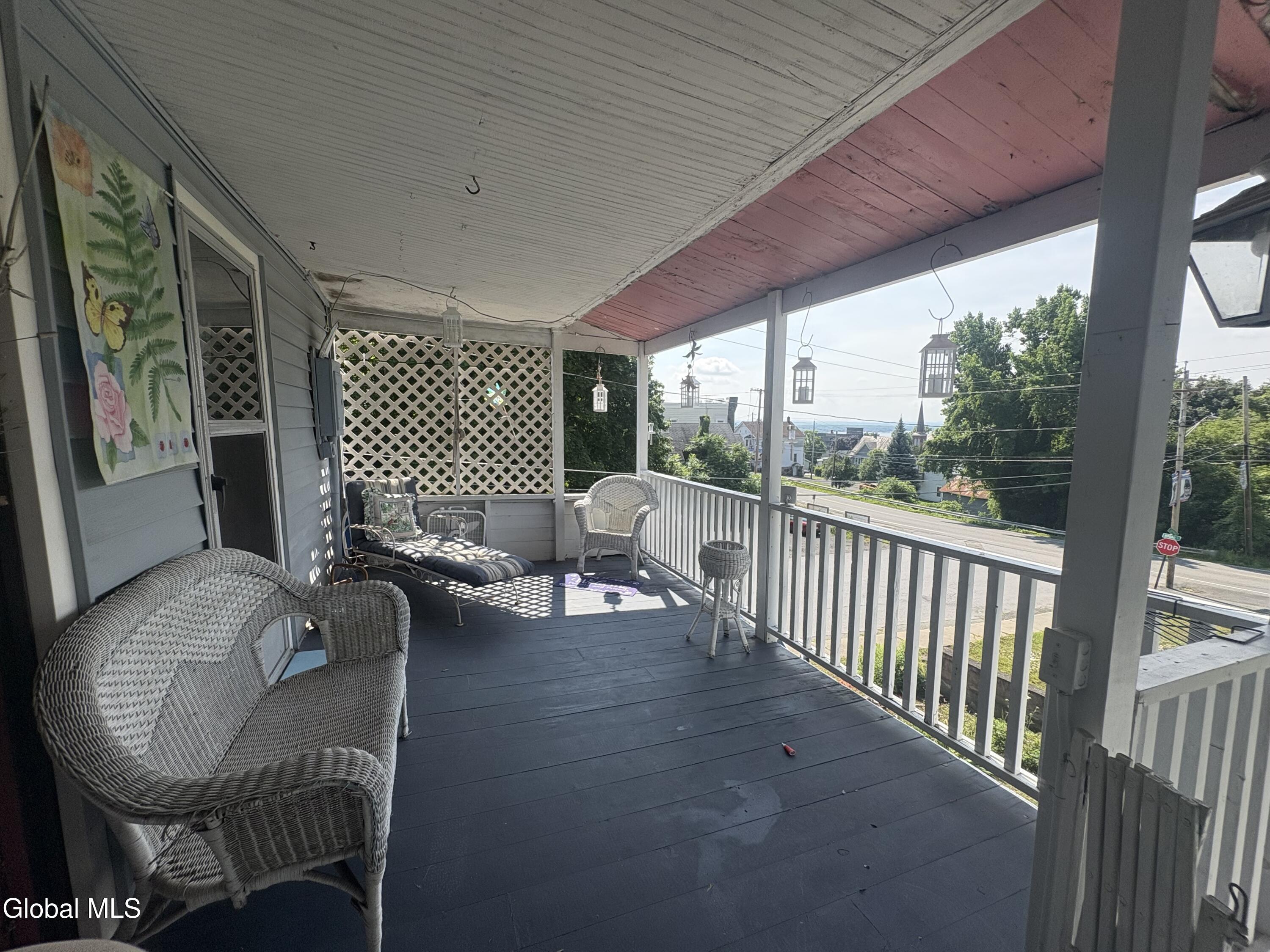 5 Spring Street Port Henry, NY 12974 - Photo 2 of 43 IMG_2593