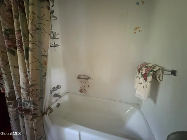 $120,000 | 5 Spring Street, Port Henry, NY 12974