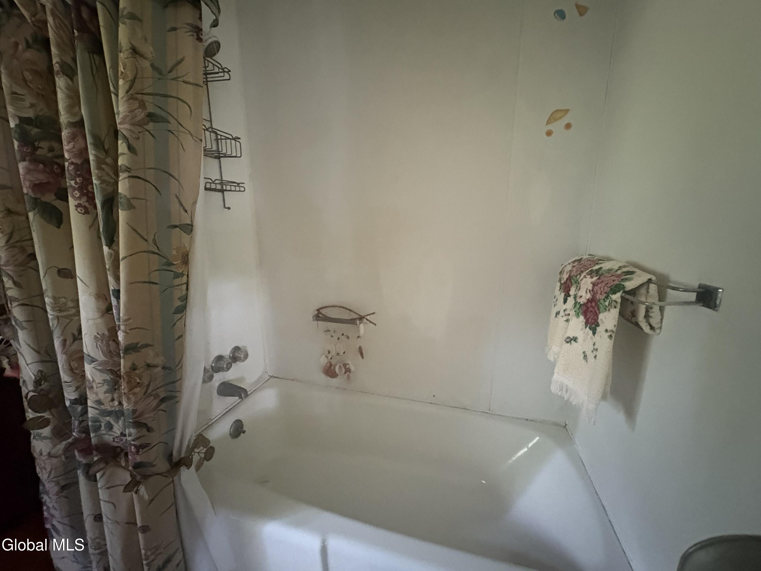 5 Spring Street Port Henry, NY 12974 - Photo 21 of 43 IMG_2600