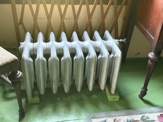 $120,000 | 5 Spring Street, Port Henry, NY 12974