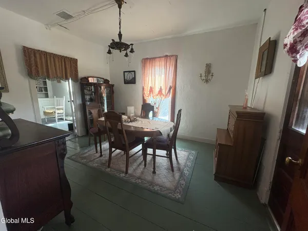 $99,000 | 5 Spring Street, Port Henry, NY 12974