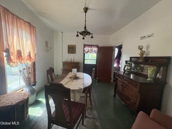 $99,000 | 5 Spring Street, Port Henry, NY 12974