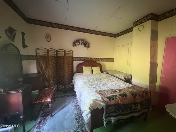 $99,000 | 5 Spring Street, Port Henry, NY 12974