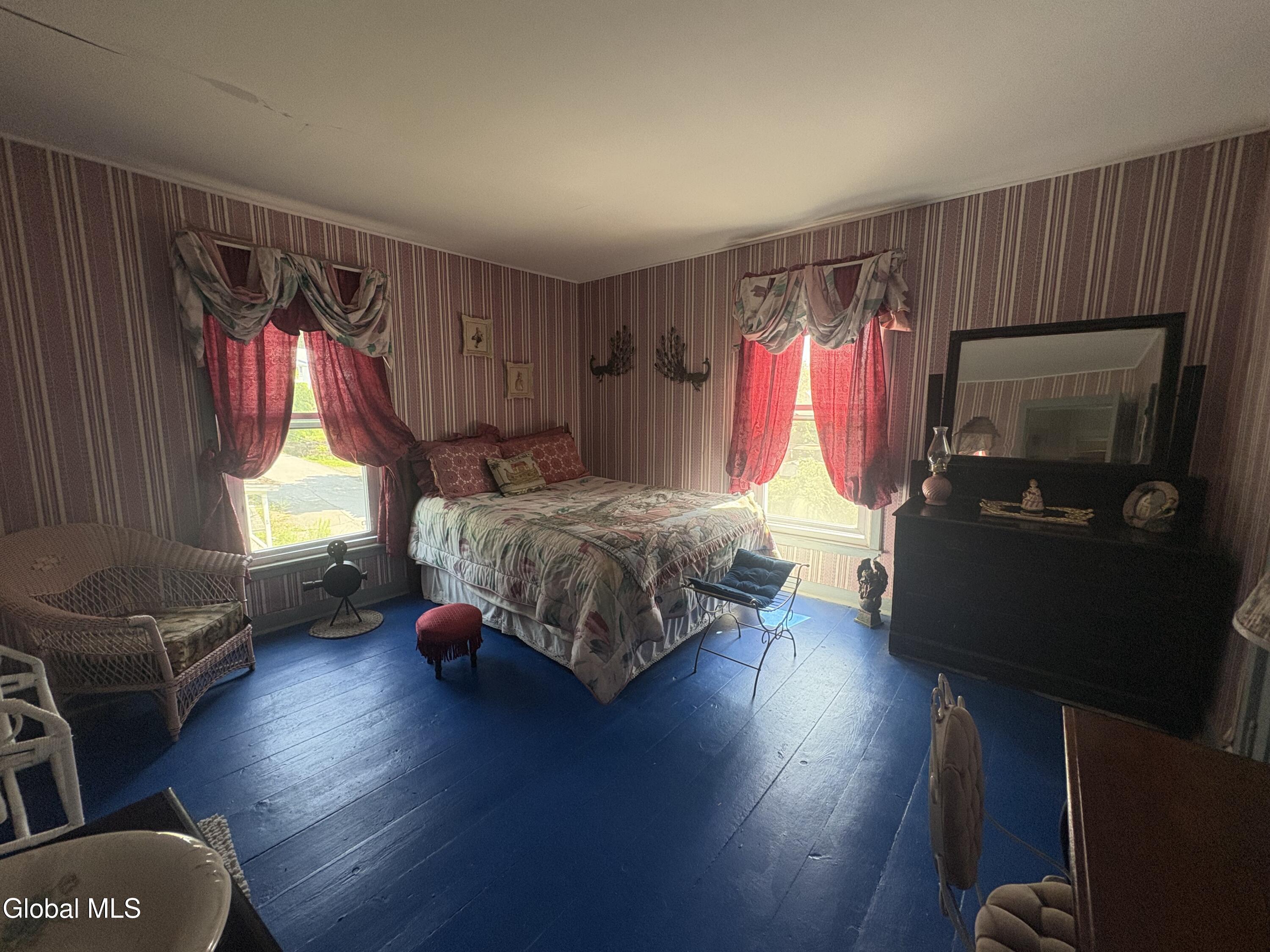 5 Spring Street Port Henry, NY 12974 - Photo 26 of 43 IMG_2617