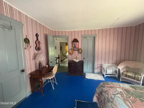 $99,000 | 5 Spring Street, Port Henry, NY 12974