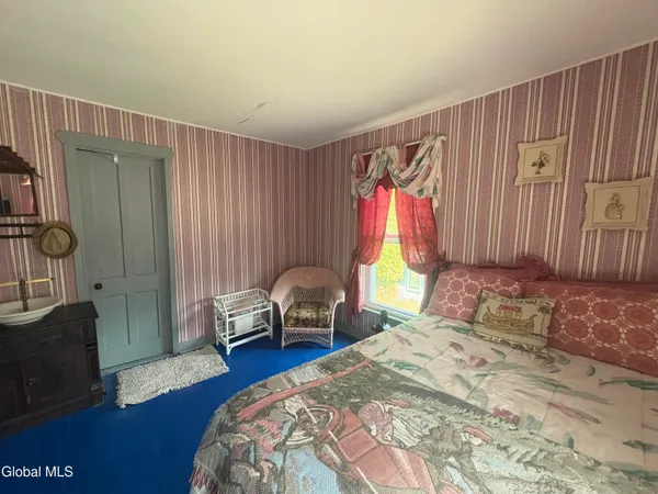 $99,000 | 5 Spring Street, Port Henry, NY 12974