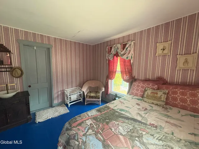 $120,000 | 5 Spring Street, Port Henry, NY 12974