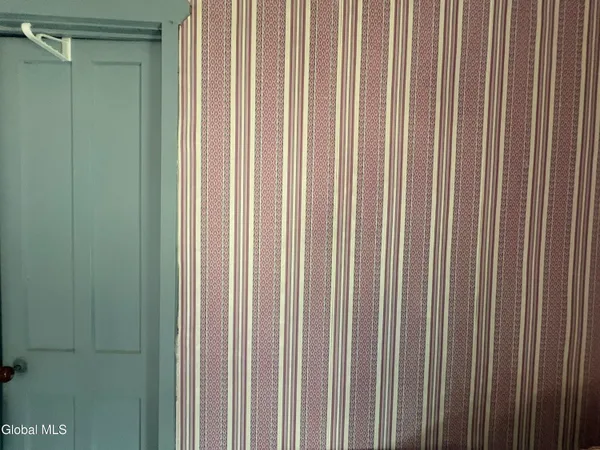 $99,000 | 5 Spring Street, Port Henry, NY 12974