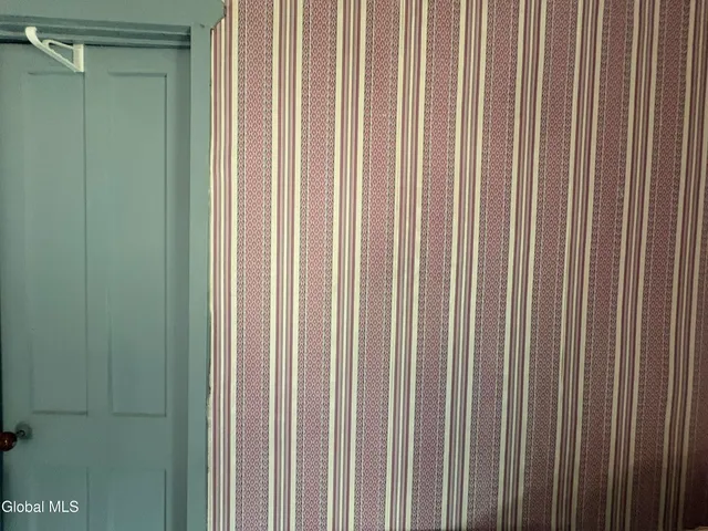 $120,000 | 5 Spring Street, Port Henry, NY 12974