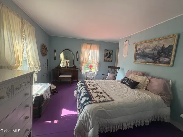 $99,000 | 5 Spring Street, Port Henry, NY 12974