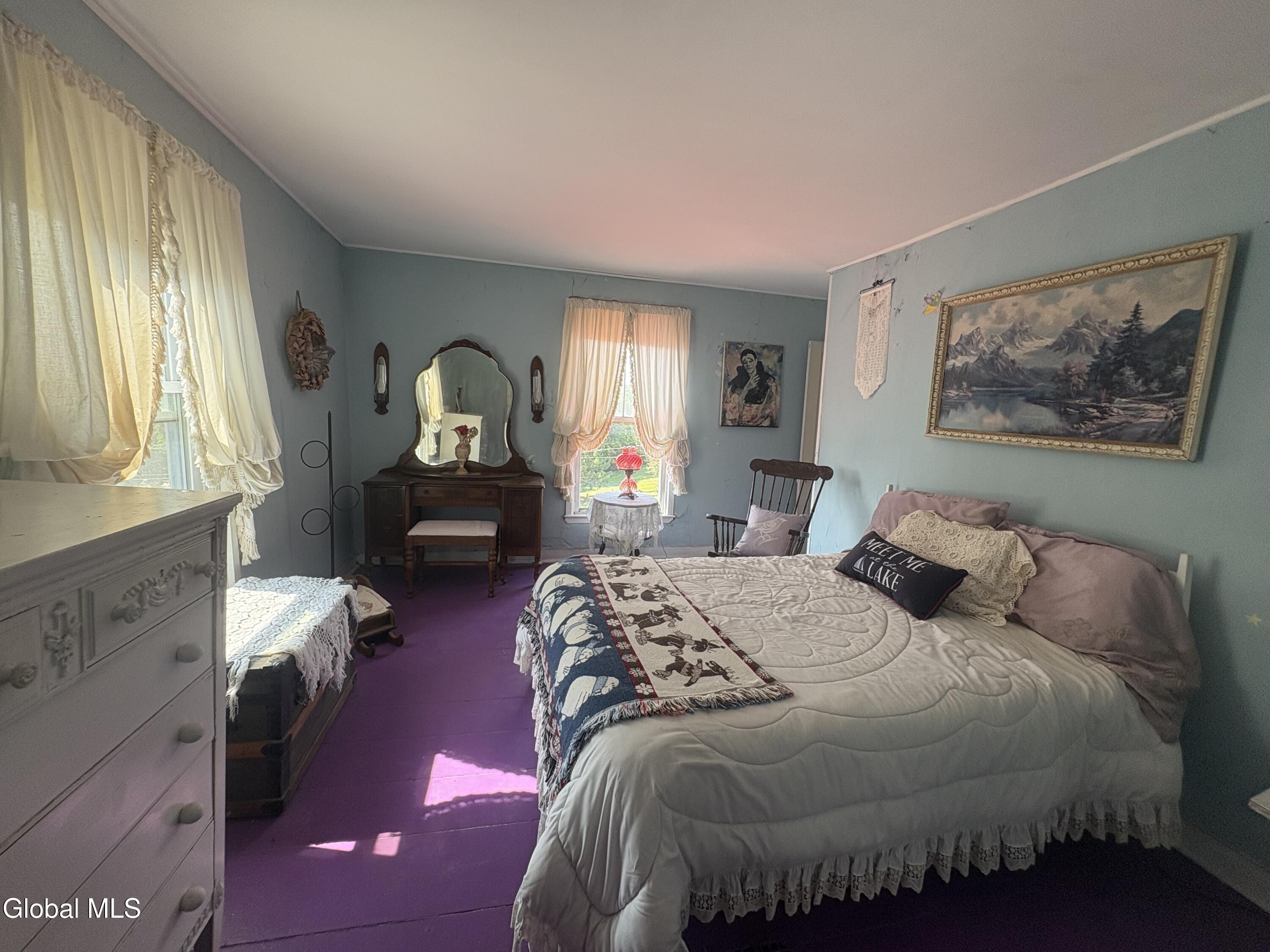 5 Spring Street Port Henry, NY 12974 - Photo 30 of 43 IMG_2621