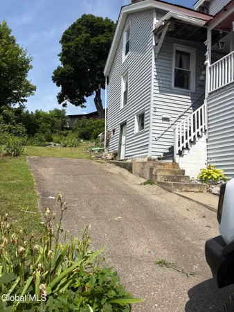 $99,000 | 5 Spring Street, Port Henry, NY 12974