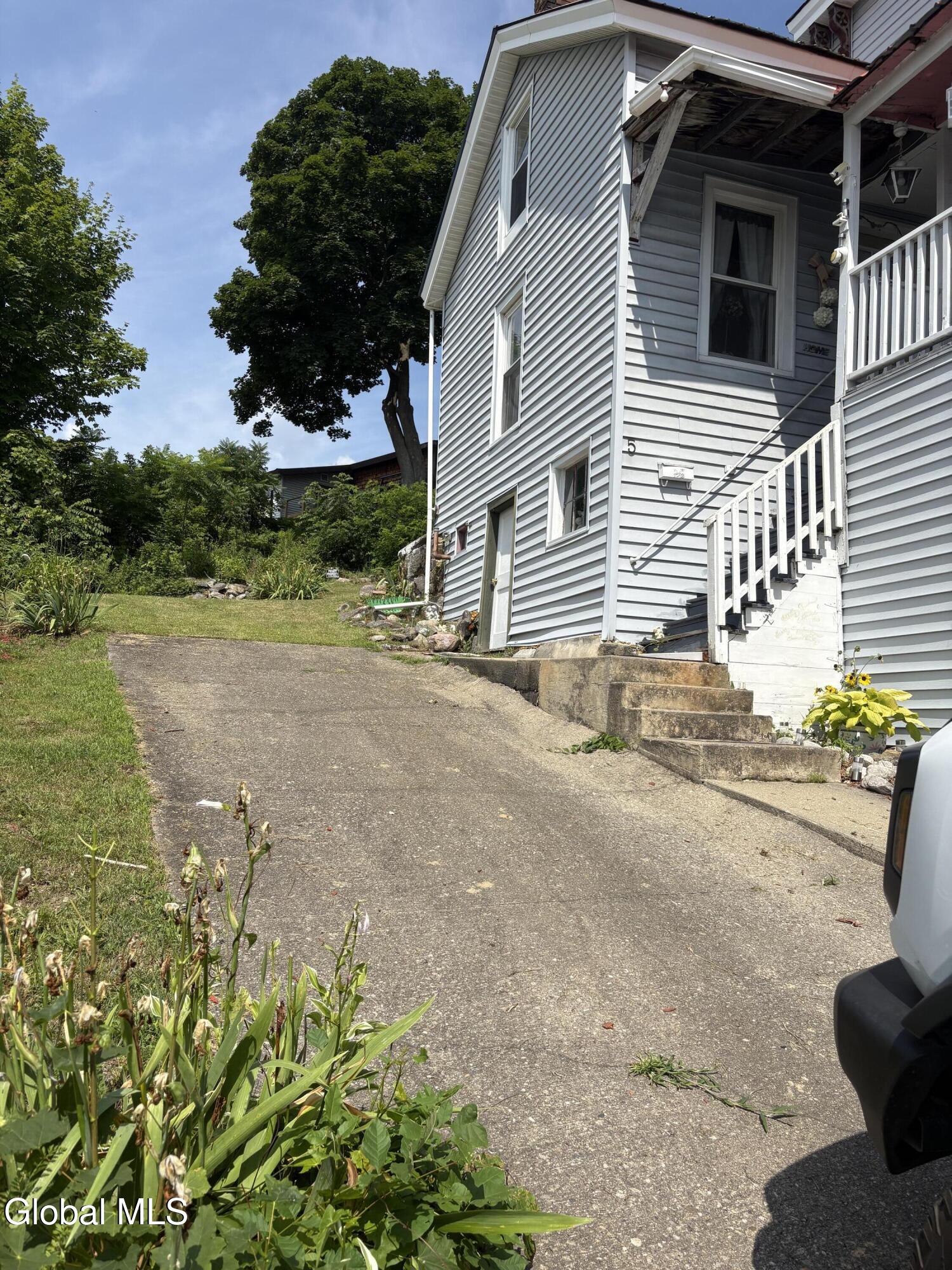 5 Spring Street Port Henry, NY 12974 - Photo 3 of 43 IMG_2646