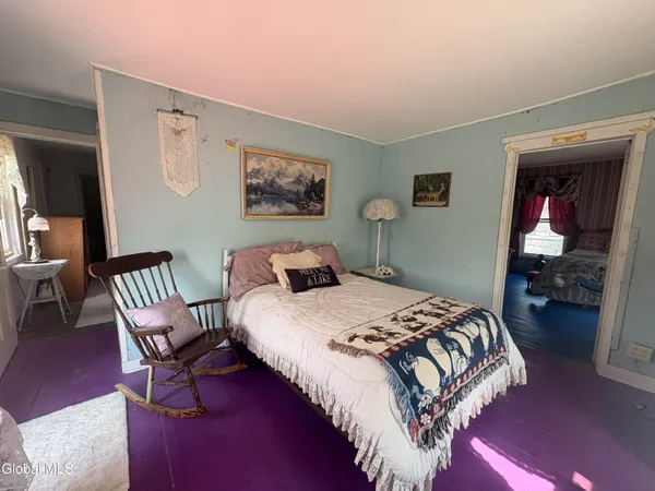 $99,000 | 5 Spring Street, Port Henry, NY 12974