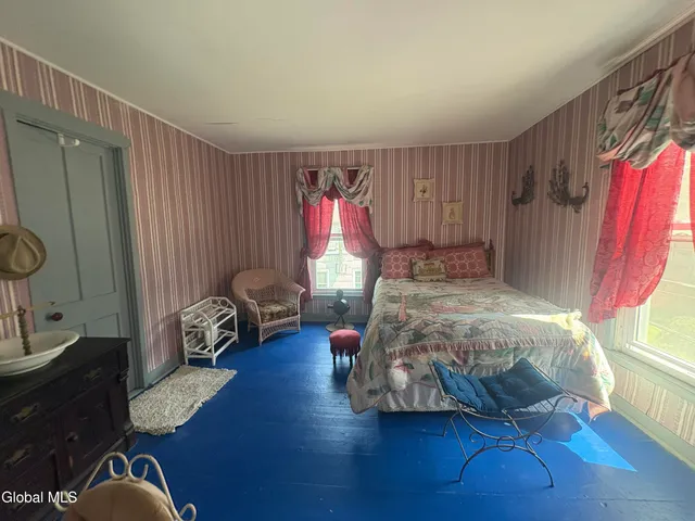 $120,000 | 5 Spring Street, Port Henry, NY 12974