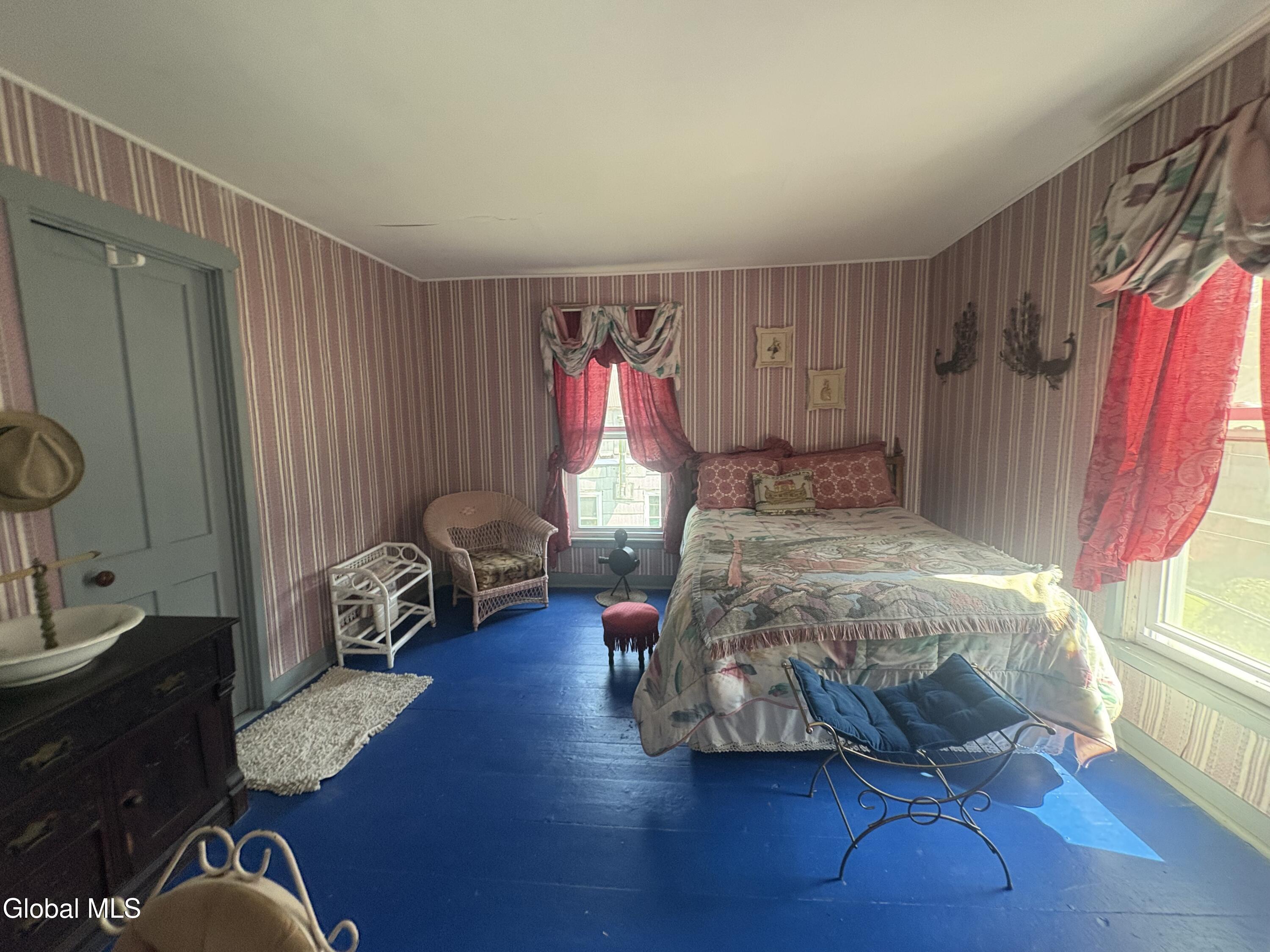 5 Spring Street Port Henry, NY 12974 - Photo 32 of 43 IMG_2623